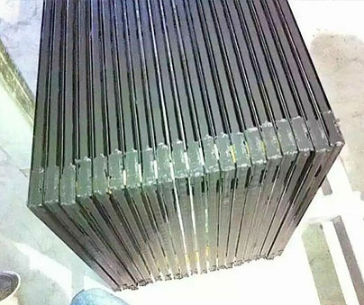 img_404_339_201708231404278n9TRm.jpg img_404_339_201708231404278n9TRm.jpg