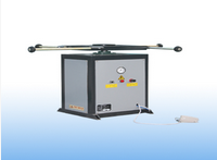 中空玻璃雙組份打膠機如何選擇?