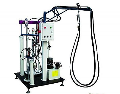 如何鑒定丁基膠質量好壞?