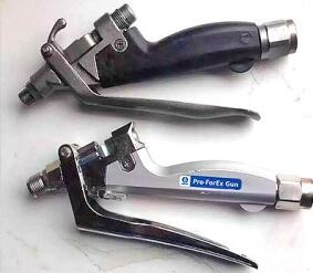 1589267497538980.jpg 1589267497538980.jpg