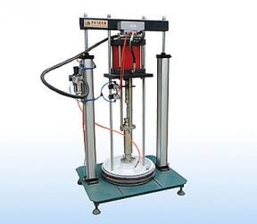 全自動打膠機和丁基膠涂布機的時候都會出現哪些問題？