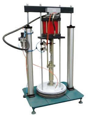 雙組份打膠機(jī)哪家好 雙組份打膠機(jī)哪家好