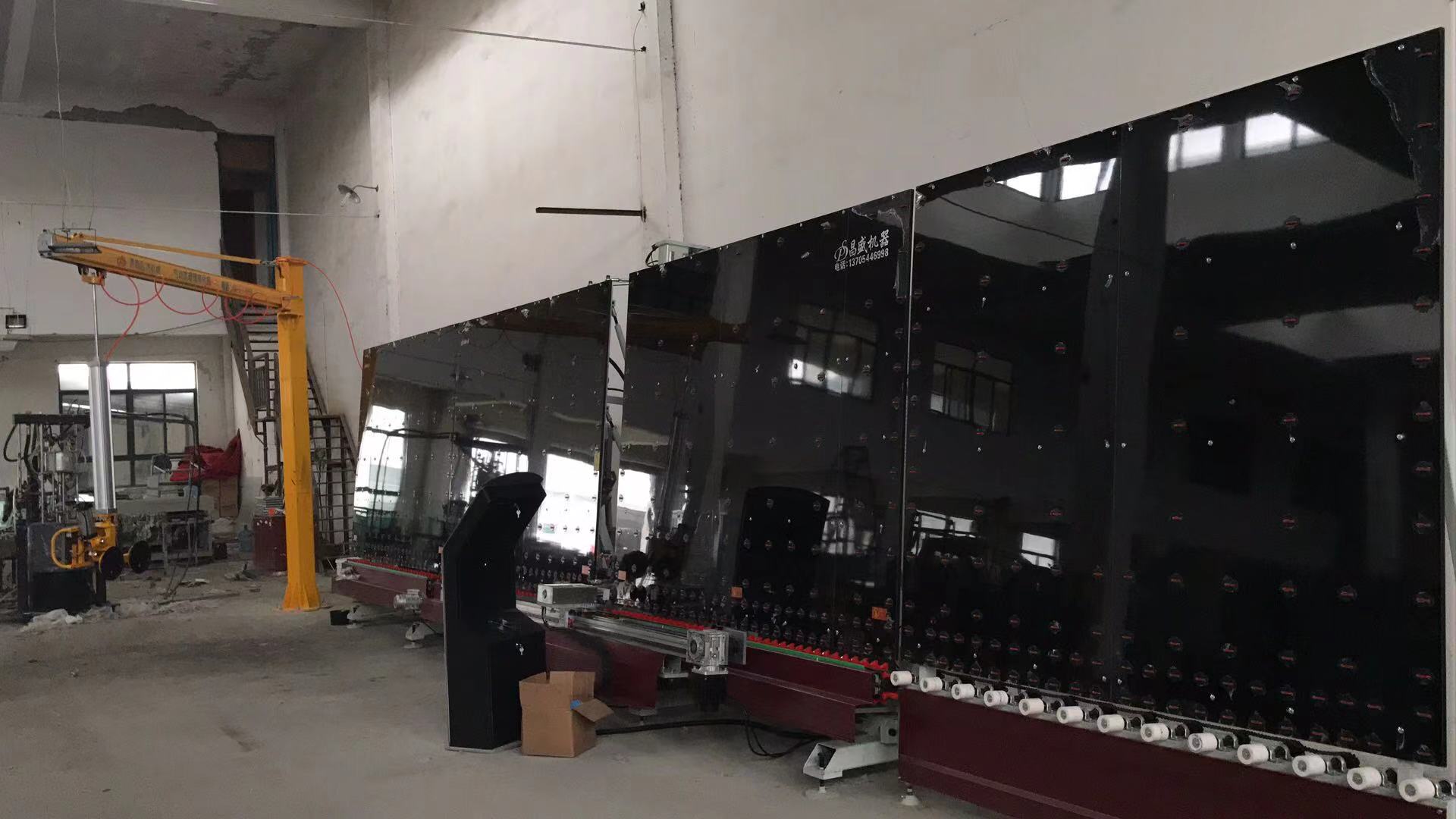 1656507293480435.jpg 1656507293480435.jpg