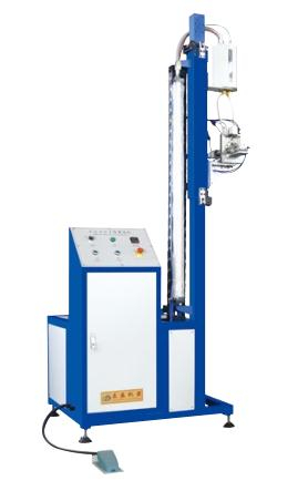 玻璃涂布機的使用有什么優(yōu)勢?