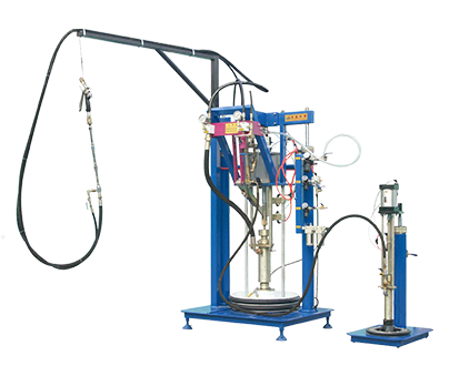 20221017073910576.png 20221017073910576.png