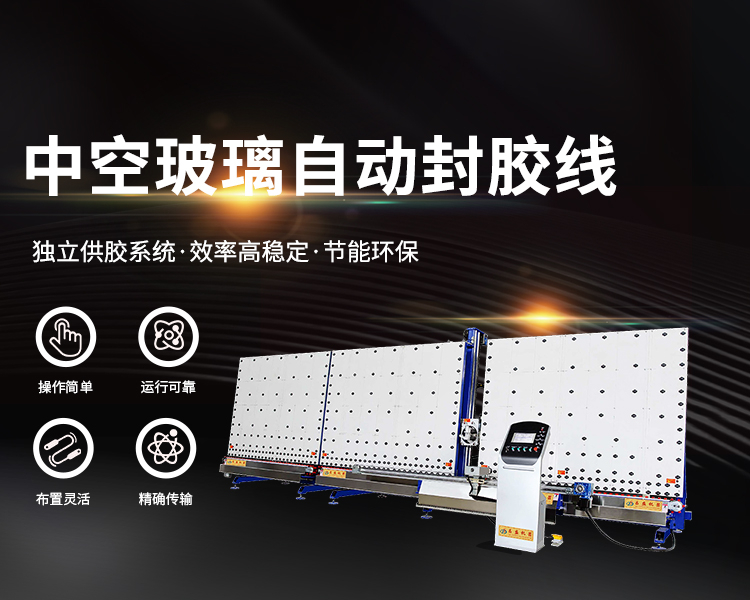 20221101075709232.jpg 20221101075709232.jpg