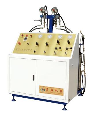 使用中空玻璃涂膠設(shè)備對中空設(shè)備的的好處有哪些？