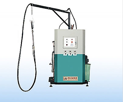 點膠設備哪些因素會影響出膠點膠質量?