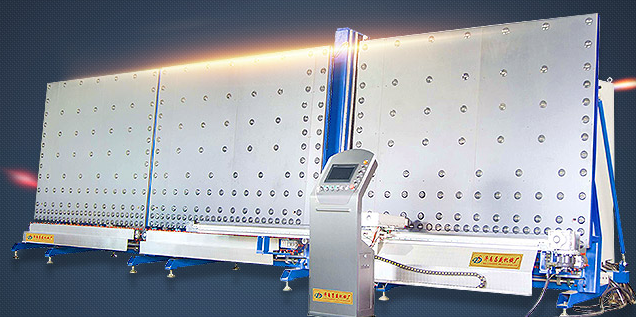 雙組份打膠機(jī)