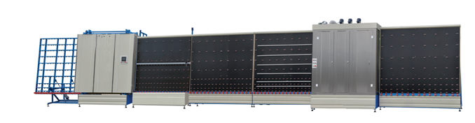 購買玻璃機械時需求留意哪些問題？