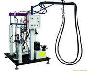 雙組份打膠機(jī)價格 雙組份打膠機(jī)多少錢