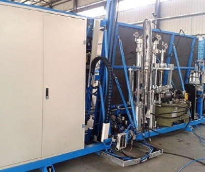 影響中空玻璃設(shè)備質(zhì)量因素有哪些？