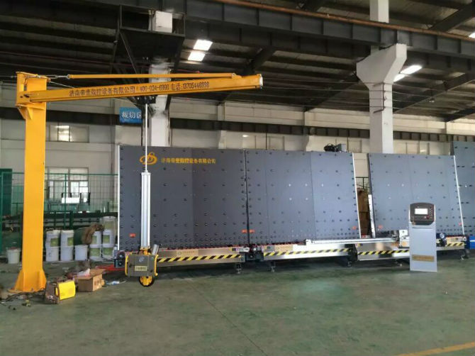 立式丁基膠涂布機使用優勢