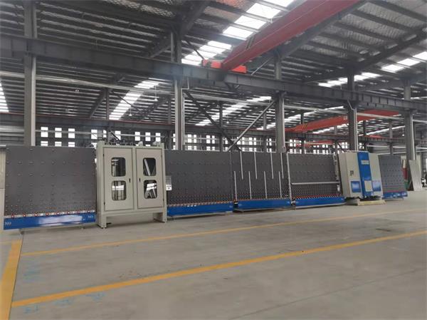 雙組份打膠機在使用中要注意什么?