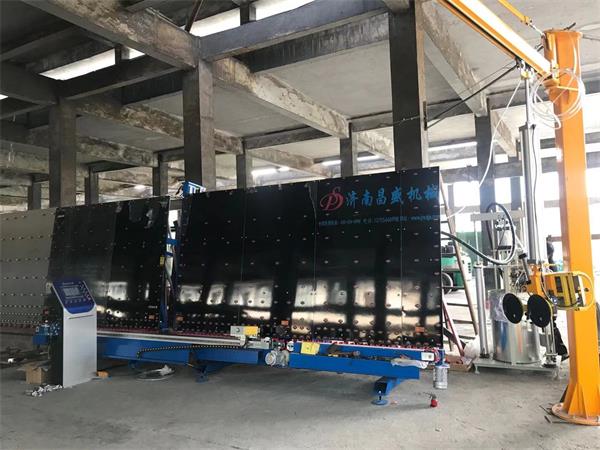 57b997bc111beebd7b83c4b9cbf4888b_1663568340809984_1752032786000.jpg 57b997bc111beebd7b83c4b9cbf4888b_1663568340809984_1752032786000.jpg